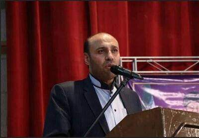  تأکید فرماندار ورامین بر تعیین‌تکلیف فوری فاضلاب بیمارستان مفتح - تسنیم