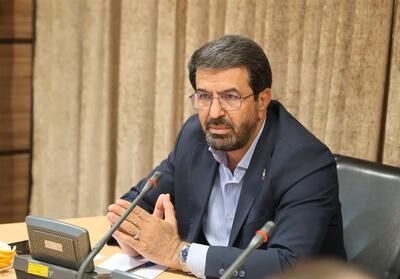  مسکن محرومان خط قرمز مدیریت استان همدان است - تسنیم