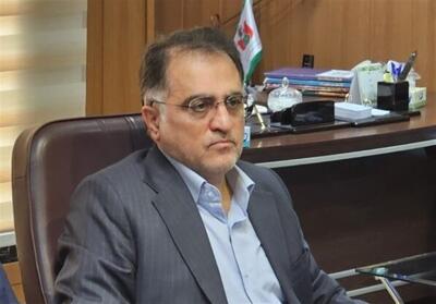  کاهش 8 میلیونی قیمت سکه/ فروشنده بیشتر از خریدار است - تسنیم