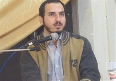  شکستِ راهبردی متجاوز در «جنگ رمضان» - تسنیم