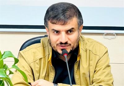  مساجد نهبندان «اورژانس اجتماعی» می‌شوند - تسنیم