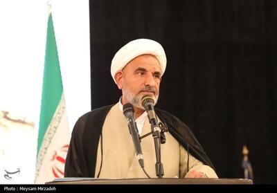  شهید تنگسیری چگونه  نیروی دریایی سپاه را به تراز اقتدار رساند؟ - تسنیم
