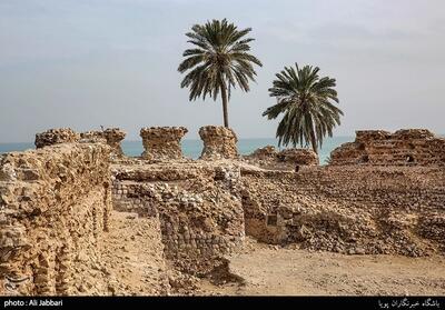  احیای ابنیه تاریخی هرمزگان؛ریل‌گذاری جدید برای توزیع ثروت درروستاها - تسنیم