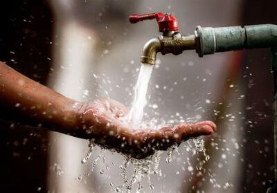  بدهی 450 میلیاردی آب‌بها در گلستان - تسنیم