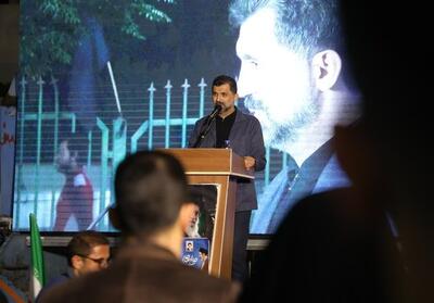  شهید رئیسی چگونه تشریفات را فدای مردم کرد - تسنیم