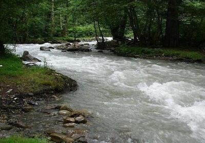  رشد 72 درصدی ورودی آب به سدهای کشور - تسنیم