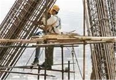  شوکت: کارگر ساختمانی عابربانک تأمین اجتماعی نیست - تسنیم