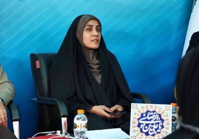  خیز سمنان برای جوانی جمعیت؛ حمایت از مادران و تسهیل‌گری در اولویت - تسنیم