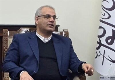  طرح «هزار میدان، هزار بازار» برای رونق مشاغل خانگی کلید خورد - تسنیم