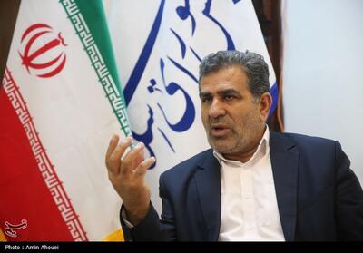  واکاوی راهبرد ایران در برابر فشار خارجی و چالش داخلی - تسنیم