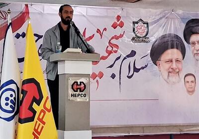  از هفت‌تپه تا هپکو؛ تبدیل مناطق قرمز امنیتی به کانون توجه - تسنیم