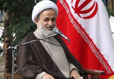  مرگ بر اسرائیل یعنی نفی سبک زندگی انفرادی - تسنیم