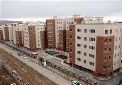 سقف تسهیلات ودیعه مسکن در شیراز به 280 میلیون تومان رسید - تسنیم