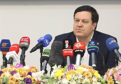  تحول دیجیتال در بانک ملت/تاکید بر پایداری، نوآوری و مشتری مداری - تسنیم