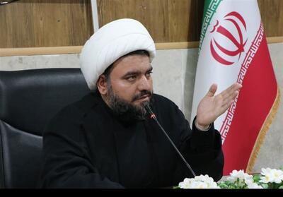  نیاز امروز جامعه سیره علمی و اجتماعی امام محمد باقر(ع) است - تسنیم
