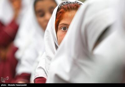 شناسایی 99 درصدی دانش‌آموزان بازمانده از تحصیل در استان مرکزی - تسنیم