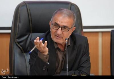  خیز استاندار کهگیلویه و بویراحمد برای مقابله با آسیب‌های اجتماعی - تسنیم