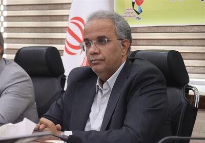  اختصاص 100 میلیارد ریال به ستادهای مردمی جنگ سیستان و بلوچستان - تسنیم