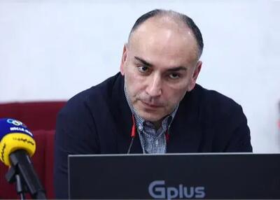  شنا، شیرجه، واترپلو به فکر هت تریک مدالی