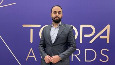  حقوقدان ورزشی: مجوز بازی کابایرو نباید صادر می‌شد
