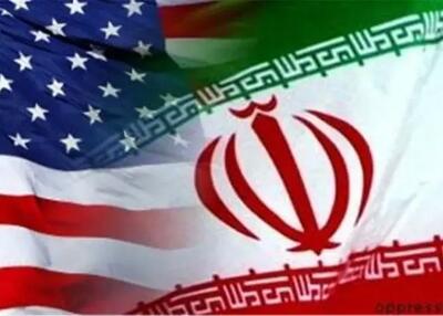  تفاهم جدید، متمرکز بر پایان جنگ و ترتیبات آتش‌بس