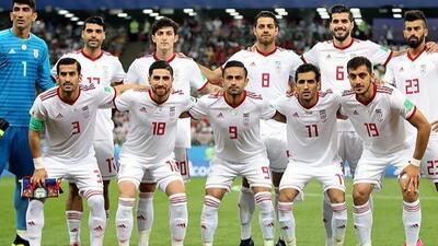  ممبینی: ممکن است برای صدور ویزا به مشکل بخوریم