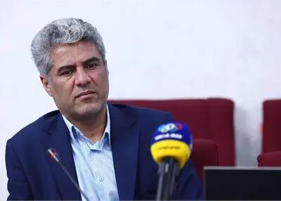  اعزام شمشیربازان به ناگویا با فرمول ۴+۱