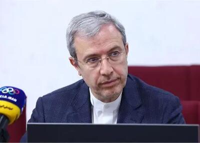  پینگ پنگ برای ناگویا قول مدال داد