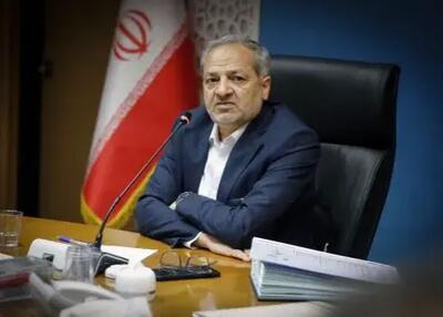  برگزاری مجازی امتحانات نهایی ممکن نیست
