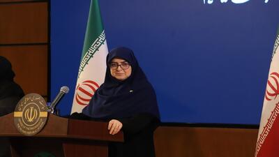  اتصال ۴۴۰۰ مدرسه به فیبرنوری تا پایان اردیبهشت/ پاداش ۳۰ درصدی توانیر برای مشترکان کم مصرف