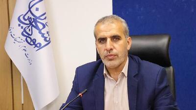  مهلت ثبت مهمانی و نقل و انتقال دانشجویان تا ۸ خرداد تمدید شد