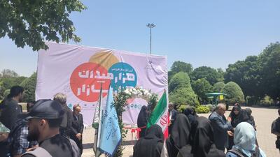  رونمایی از نقشه راه وزارت رفاه برای احیای فروش کسب‌وکار‌های خرد