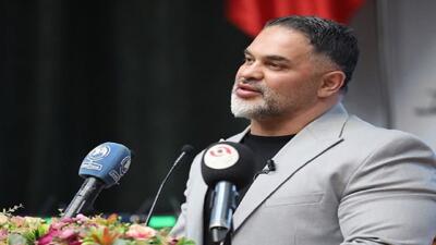  ورزش؛ کلید طلایی حفظ جوانی، قدرت و شادابی در تمام سنین