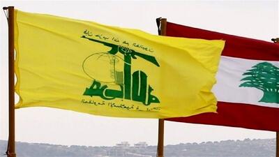  ۱۲ عملیات حزب‌الله در روز گذشته + فیلم