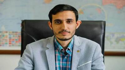  رسانه‌های مستقل در انعکاس حقیقت موفق‌تر از رسانه‌های جریان اصلی بوده‌اند + فیلم