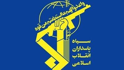  فرمانده کل سپاه: به هرگونه تعرض مجدد دشمن پاسخ ویرانگر می‌دهیم