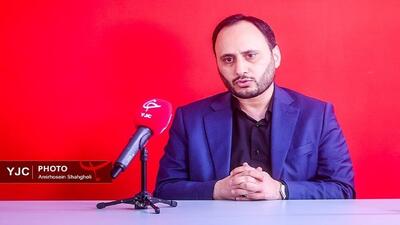  اگر دولت شهید رئیسی بر سر کار بود، جنگی در نمی‌گرفت/ با آمریکای ترامپ نمی‌شود توافق کرد/ دولت شهید رئیسی دیوار بین مسئولان و مردم را خراب کرد