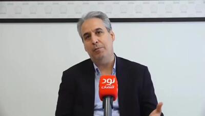  بیش از ۴ میلیون تن نهاده در بنادر کشور رسوب کرده