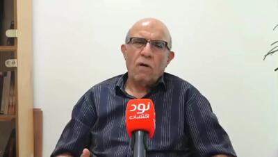  چاره‌جویی برای صنعت خودرو؛ اجازه ترخیص قطعات از گمرک با تهاتر یا بدون انتقال ارز