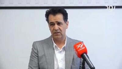  جراحی اقتصادی و گرانی کالای اساسی؛ چرا ارز مورد نیاز تجار از ارز تالار مبادله هم گران‌تر تمام می‌شود؟