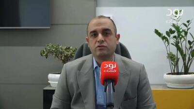  ۵۰ میلیون ظرفیت خالی؛ چرا همچنان شیر خشک وارد می‌کنیم؟