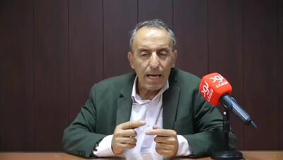  برخی نانواها از فروش کیسه پلاستیک ۱۰۰ درصد سود می‌گیرند