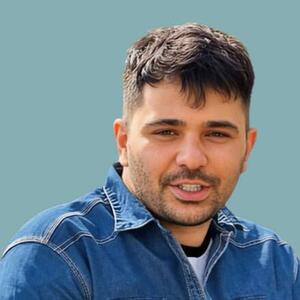  ادعای فارس: غلامرضا خانی شکراب به اعدام محکوم شد
