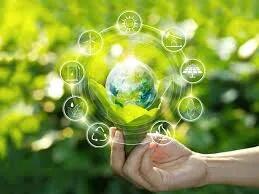  دوراهی اقتصاد و محیط‌زیست در بریتانیا / عقب‌نشینی از قوانین سبز به قیمت مهار تورم