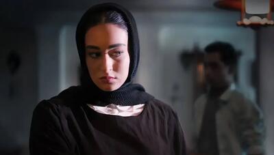  کاشان‌گردی «مه‌لقا مینوش‌زاد»؛ بازیگر سریال «بی‌عاطفه» در خانه‌های سنتی ایرانی (عکس)