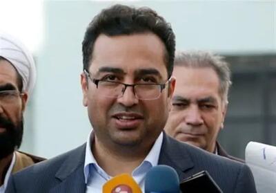  آماده بودن بیش از ۶۶ هزار واحد مسکونی در کشور برای افتتاح و واگذاری