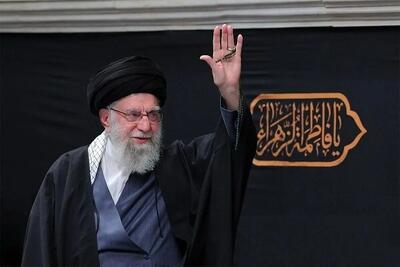  زمان و مکان تشییع رهبر شهید هنوز مشخص نیست