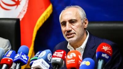  صدور ۲۲۹ مصوبه از سوی کارگروه اقتصادی دولت در زمان جنگ
