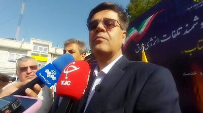  تا پایان تابستان به عدد ۹ میلیون کنتور هوشمند خواهیم رسید