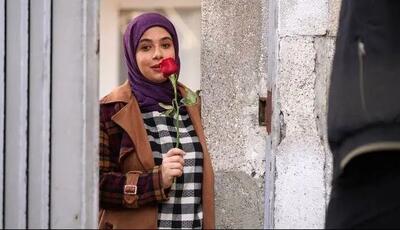  سریال «صفا با خانواده» از سه شنبه ساعت ۲۲ روی آنتن شبکه یک